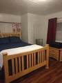 1808 Marble Avenue - Photo 2