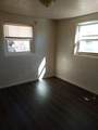 1808 Marble Avenue - Photo 20