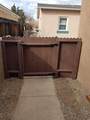1808 Marble Avenue - Photo 21
