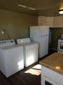 1808 Marble Avenue - Photo 22
