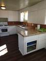 1808 Marble Avenue - Photo 23