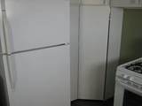 1808 Marble Avenue - Photo 24