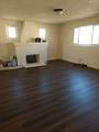 1808 Marble Avenue - Photo 25