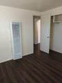 1808 Marble Avenue - Photo 26