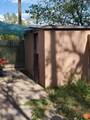 1808 Marble Avenue - Photo 27