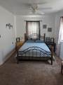 1808 Marble Avenue - Photo 3