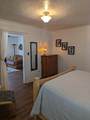 1808 Marble Avenue - Photo 4