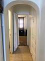1808 Marble Avenue - Photo 6