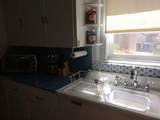 1808 Marble Avenue - Photo 7
