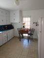 1808 Marble Avenue - Photo 8