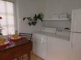 1808 Marble Avenue - Photo 9