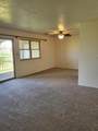 829 Country Club Drive - Photo 10