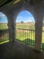 829 Country Club Drive - Photo 11