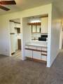 829 Country Club Drive - Photo 12