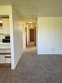 829 Country Club Drive - Photo 13