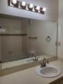 829 Country Club Drive - Photo 14