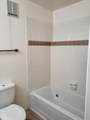 829 Country Club Drive - Photo 15