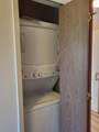 829 Country Club Drive - Photo 16