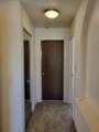 829 Country Club Drive - Photo 17