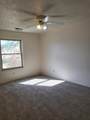 829 Country Club Drive - Photo 18