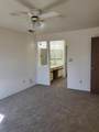 829 Country Club Drive - Photo 19