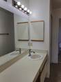 829 Country Club Drive - Photo 20