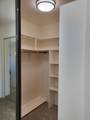 829 Country Club Drive - Photo 21