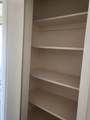 829 Country Club Drive - Photo 22