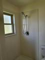 829 Country Club Drive - Photo 23