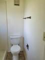 829 Country Club Drive - Photo 24