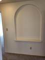829 Country Club Drive - Photo 3