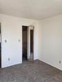 829 Country Club Drive - Photo 4