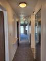 829 Country Club Drive - Photo 5