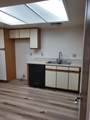 829 Country Club Drive - Photo 6