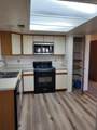 829 Country Club Drive - Photo 7