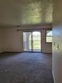 829 Country Club Drive - Photo 8