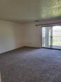 829 Country Club Drive - Photo 9