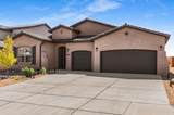3888 Kodiak Road - Photo 1