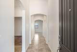 3888 Kodiak Road - Photo 4