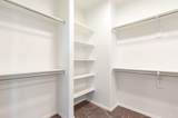 3888 Kodiak Road - Photo 46