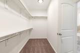 3888 Kodiak Road - Photo 47