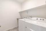3888 Kodiak Road - Photo 48