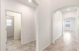 3888 Kodiak Road - Photo 5