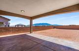 3888 Kodiak Road - Photo 50