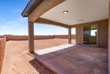 3888 Kodiak Road - Photo 51
