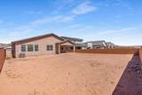 3888 Kodiak Road - Photo 54