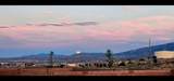 3888 Kodiak Road - Photo 55