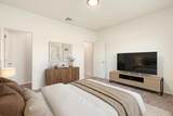 3888 Kodiak Road - Photo 58