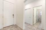 3888 Kodiak Road - Photo 6