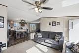 4 Wac Place - Photo 10